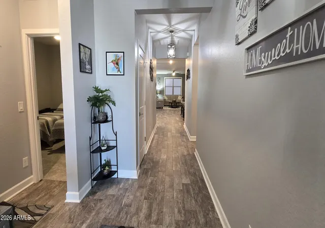 Photo 3 of Single family home for sale at 7080 E Eagle Nest Way, San Tan Valley, AZ 85143 | MLS# 7076274 | Listing updated on 2026-09-24