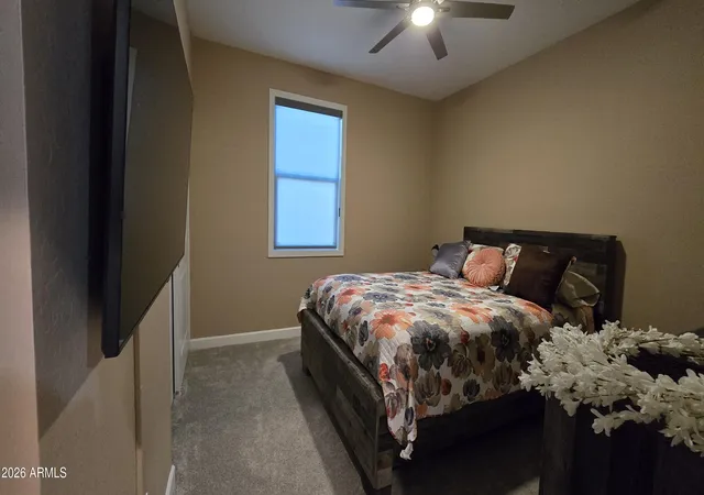Photo 4 of Single family home for sale at 7080 E Eagle Nest Way, San Tan Valley, AZ 85143 | MLS# 7076274 | Listing updated on 2026-09-24