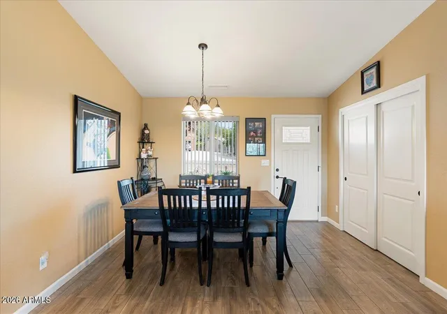 Photo 2 of Single family home for sale at 4885 E Ramada Dr, Prescott, AZ 86301 | MLS# 7076136 | Listing updated on 2026-09-05
