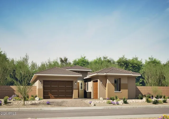Photo 1 of Single family home for sale at 13159 W Sand Flower Dr, Phoenix, AZ 85383 | MLS# 7076107 | Listing updated on 2026-10-07