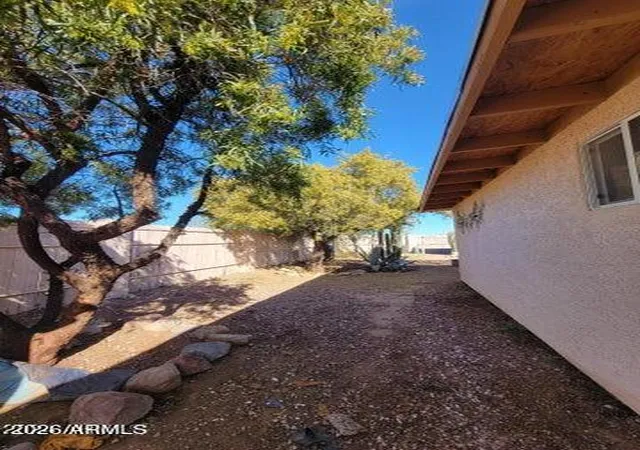 Photo 3 of Single family home for sale at 25614 W Mcnary Dr, Casa Grande, AZ 85193 | MLS# 7076162 | Listing updated on 2026-09-05