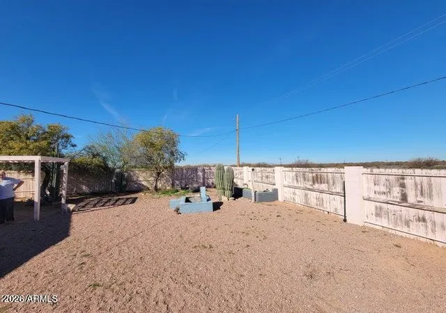 Photo 4 of Single family home for sale at 25614 W Mcnary Dr, Casa Grande, AZ 85193 | MLS# 7076162 | Listing updated on 2026-09-05