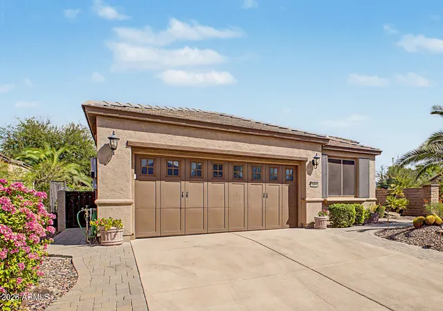 Photo 1 of Single family home for sale at 28469 N 128th Drive, Peoria, AZ 85383 | MLS# 7076513 | Listing updated on 2026-10-04