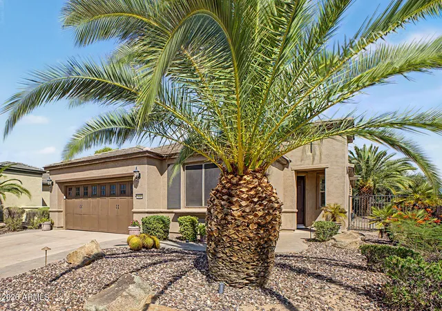 Photo 3 of Single family home for sale at 28469 N 128th Drive, Peoria, AZ 85383 | MLS# 7076513 | Listing updated on 2026-10-04