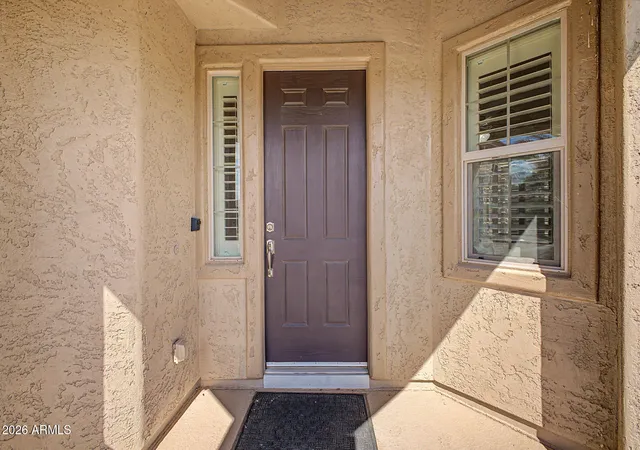 Photo 3 of Single family home for sale at 28469 N 128th Drive, Peoria, AZ 85383 | MLS# 7076513 | Listing updated on 2026-10-04