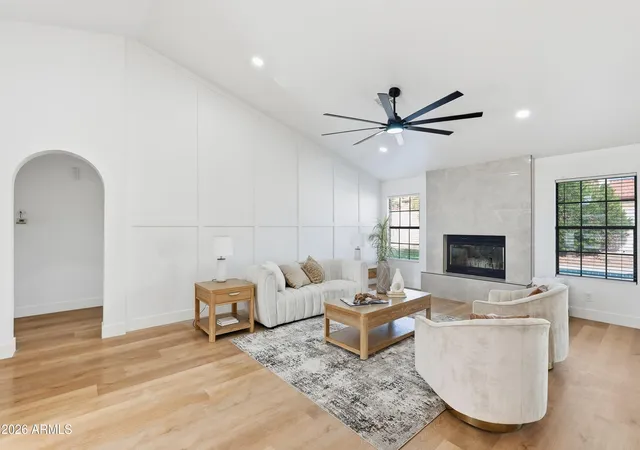 Photo 3 of Single family home for sale at 13153 N 101st Way, Scottsdale, AZ 85260 | MLS# 7076337 | Listing updated on 2026-09-13