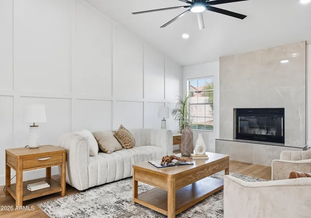 Photo 4 of Single family home for sale at 13153 N 101st Way, Scottsdale, AZ 85260 | MLS# 7076337 | Listing updated on 2026-09-13
