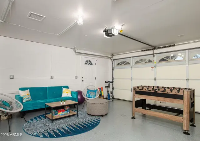 Photo 3 of Single family home for sale at 30 Pony Soldier Cir, Sedona, AZ 86336 | MLS# 7076110 | Listing updated on 2026-09-16