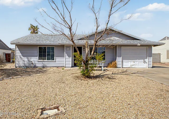 Photo 1 of Single family home for sale at 7214 W Desert Cvs Ave, Peoria, AZ 85345 | MLS# 7076439 | Listing updated on 2026-10-09