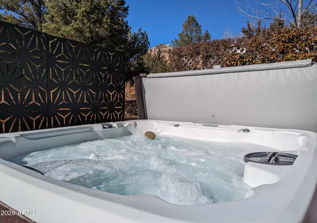 Photo 3 of Single family home for sale at 65 Zane Grey Cir, Sedona, AZ 86336 | MLS# 7076623 | Listing updated on 2026-09-18