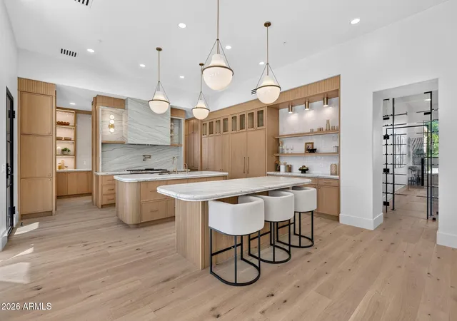 Single family home for sale at 9135 E Tarantini Ln, Scottsdale, AZ 85260 | MLS# 7095158