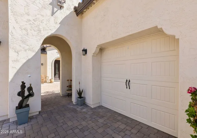 Photo 3 of Single family home for sale at 17722 W Cottonwood Ln, Goodyear, AZ 85338 | MLS# 7076384 | Listing updated on 2026-09-22