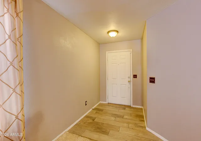Photo 3 of Single family home for sale at 661 W Vekol Ct, Casa Grande, AZ 85122 | MLS# 7077536 | Listing updated on 2026-09-20