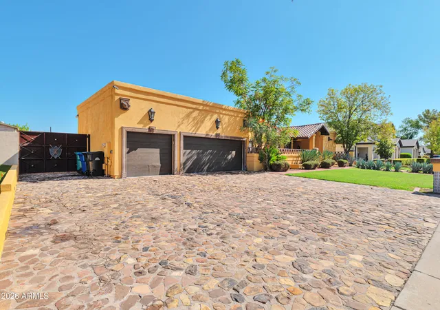 Photo 2 of Sale Pending at 1626 E Mallory St, Mesa, AZ 85203 | MLS# 7076192 | Listing updated on 2026-09-15