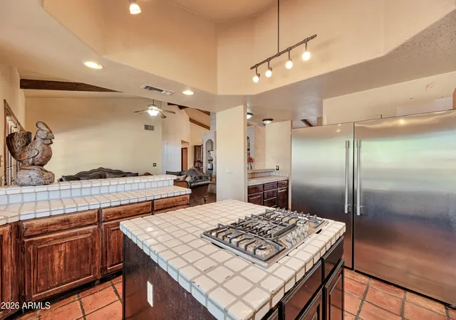 Photo 3 of Sale Pending at 1626 E Mallory St, Mesa, AZ 85203 | MLS# 7076192 | Listing updated on 2026-09-15