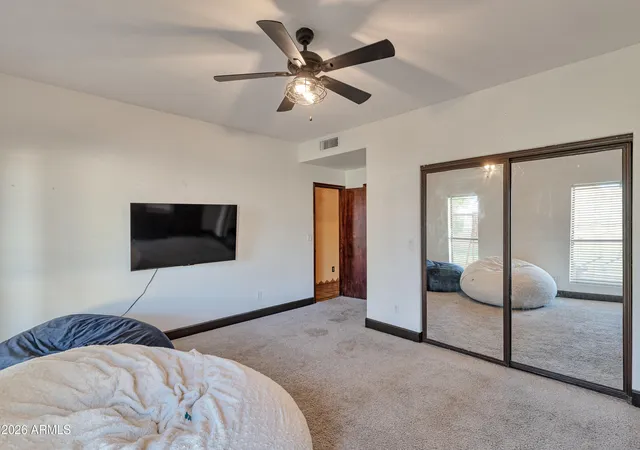 Photo 3 of Sale Pending at 1626 E Mallory St, Mesa, AZ 85203 | MLS# 7076192 | Listing updated on 2026-09-15