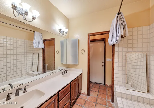 Photo 4 of Sale Pending at 1626 E Mallory St, Mesa, AZ 85203 | MLS# 7076192 | Listing updated on 2026-09-15