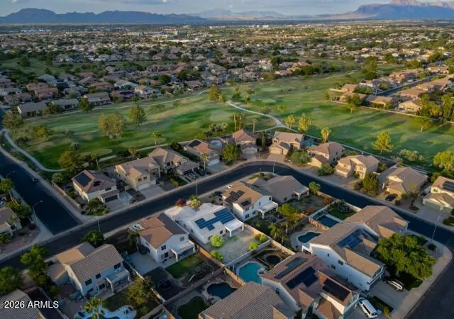 Photo 42 of Single family home for sale at 9609 E Monte Ave, Mesa, AZ 85209 | MLS# 7076781 | Listing updated on 2026-09-07