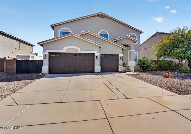 Photo 56 of Single family home for sale at 7601 W Southgate Ave, Phoenix, AZ 85043 | MLS# 7076557 | Listing updated on 2026-09-06