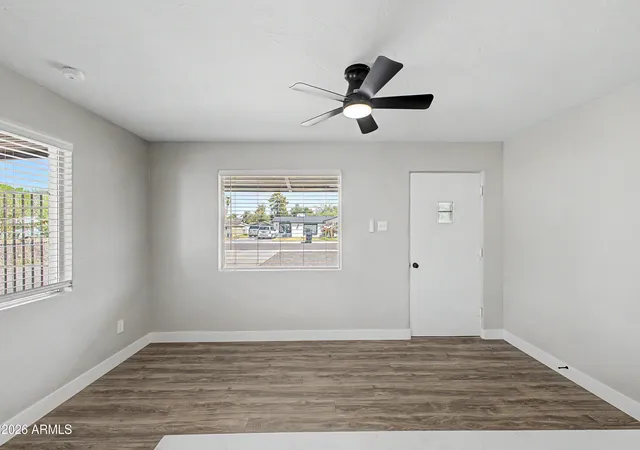 Photo 3 of Sale Pending at 6722 N 24th Drive, Phoenix, AZ 85015 | MLS# 7076178 | Listing updated on 2026-09-14