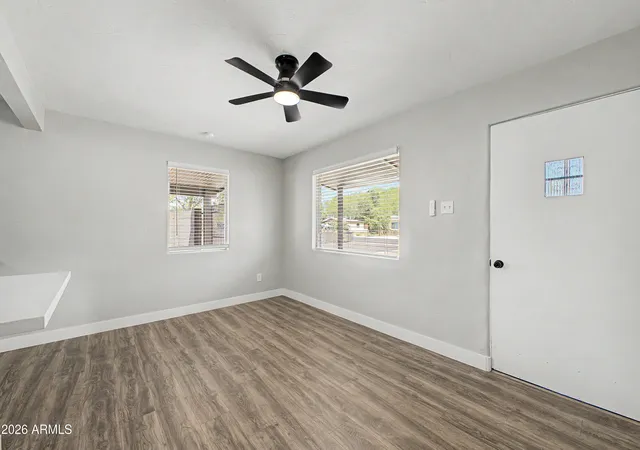 Photo 4 of Sale Pending at 6722 N 24th Drive, Phoenix, AZ 85015 | MLS# 7076178 | Listing updated on 2026-09-14