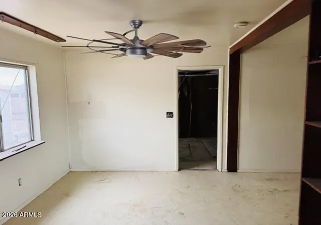 Photo 2 of Single family home for sale at 505 W Norma St, Gila Bend, AZ 85337 | MLS# 7077436 | Listing updated on 2026-09-09