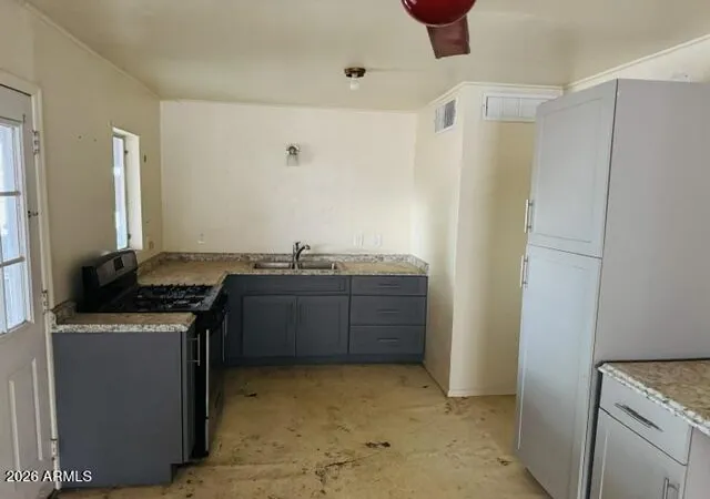 Photo 3 of Single family home for sale at 505 W Norma St, Gila Bend, AZ 85337 | MLS# 7077436 | Listing updated on 2026-09-09