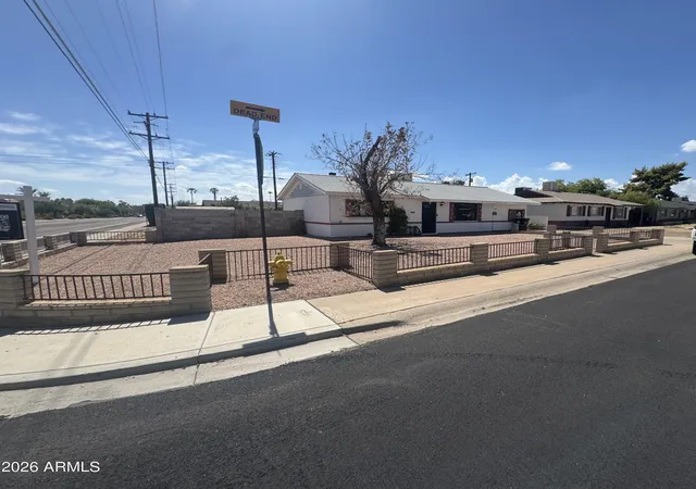 Photo 3 of Single family home for sale at 7543 E Papago Dr, Scottsdale, AZ 85257 | MLS# 7076226 | Listing updated on 2026-09-11