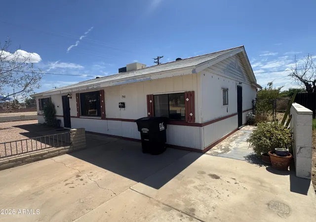 Photo 3 of Single family home for sale at 7543 E Papago Dr, Scottsdale, AZ 85257 | MLS# 7076226 | Listing updated on 2026-09-11