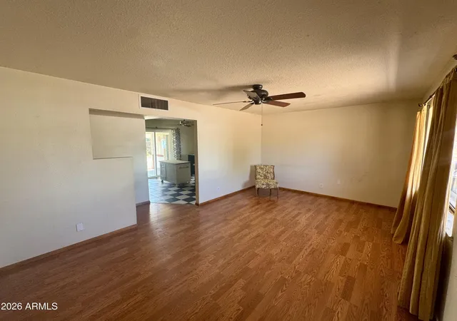 Photo 4 of Single family home for sale at 7543 E Papago Dr, Scottsdale, AZ 85257 | MLS# 7076226 | Listing updated on 2026-09-11