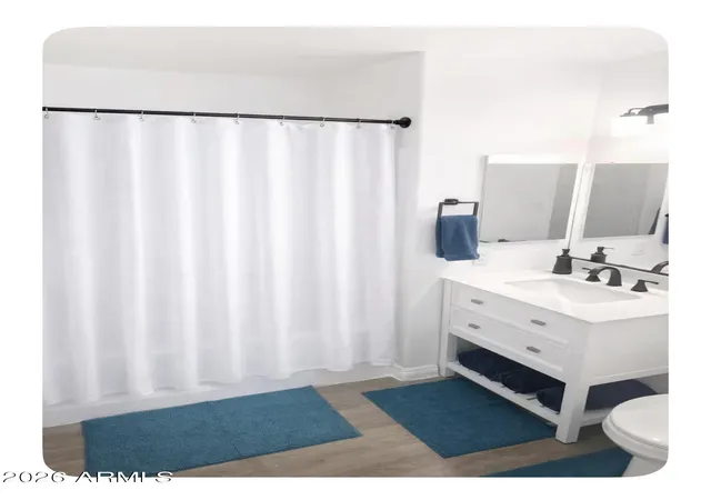 Photo 15 of Townhouse for sale at 1021 E Pierce St, Phoenix, AZ 85006 | MLS# 7076583 | Listing updated on 2026-09-05