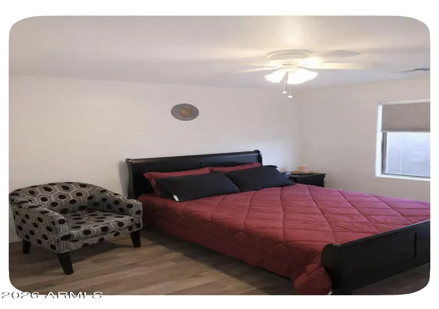 Photo 4 of Townhouse for sale at 1021 E Pierce St, Phoenix, AZ 85006 | MLS# 7076583 | Listing updated on 2026-09-05