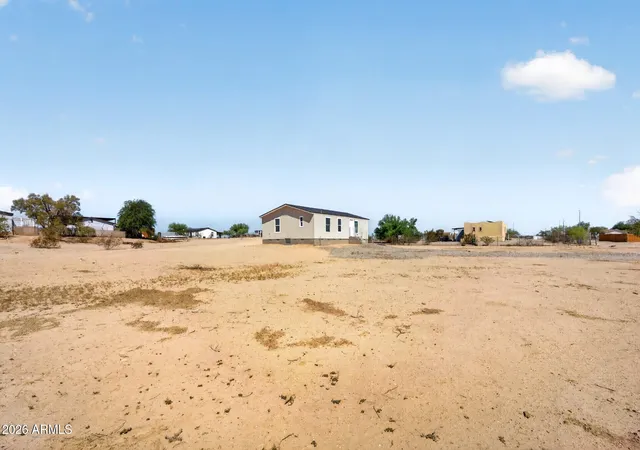 Photo 4 of Manufactured home for sale at 9108 S 344th Avenue, Tonopah, AZ 85354 | MLS# 7076249 | Listing updated on 2026-09-09