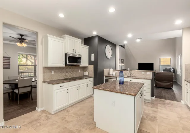 Photo 2 of Single family home for sale at 20905 W Court St, Buckeye, AZ 85396 | MLS# 7076321 | Listing updated on 2026-09-05
