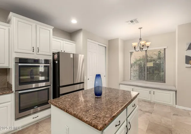 Photo 2 of Single family home for sale at 20905 W Court St, Buckeye, AZ 85396 | MLS# 7076321 | Listing updated on 2026-09-05