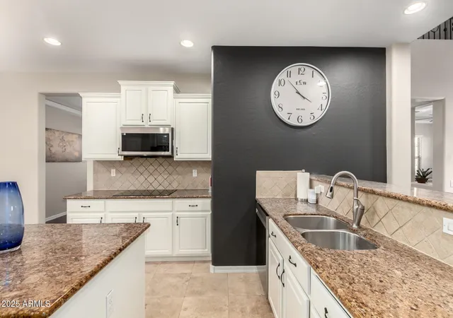 Photo 3 of Single family home for sale at 20905 W Court St, Buckeye, AZ 85396 | MLS# 7076321 | Listing updated on 2026-09-05