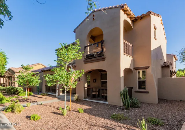 Photo 61 of Single family home for sale at 20905 W Court St, Buckeye, AZ 85396 | MLS# 7076321 | Listing updated on 2026-09-05