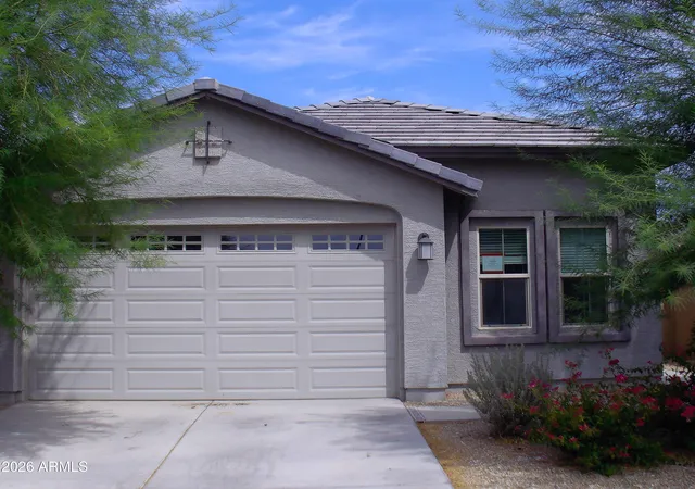 Photo 1 of Single family home for sale at 9626 W Atlantis Way, Tolleson, AZ 85353 | MLS# 7076254 | Listing updated on 2026-09-06