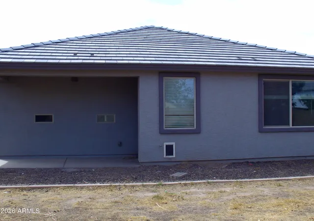 Photo 2 of Single family home for sale at 9626 W Atlantis Way, Tolleson, AZ 85353 | MLS# 7076254 | Listing updated on 2026-09-06