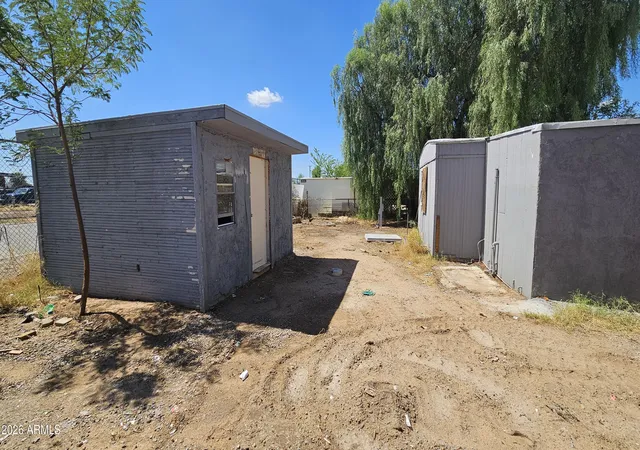 Photo 4 of Manufactured home for sale at 9113 E Butternut Ave, Mesa, AZ 85208 | MLS# 7076257 | Listing updated on 2026-09-17