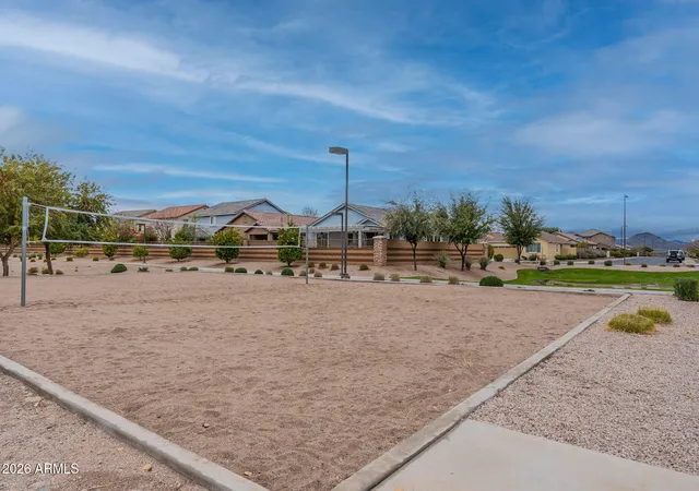 Photo 32 of Single family home for sale at 2812 E Pearl St, Mesa, AZ 85213 | MLS# 7078163 | Listing updated on 2026-09-14
