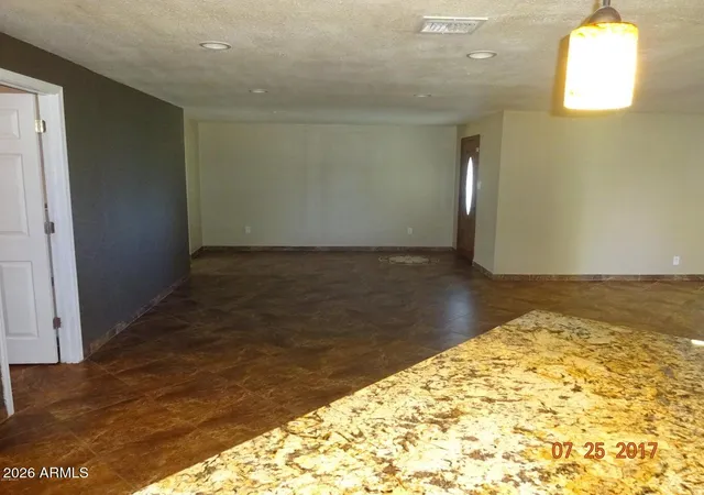 Photo 3 of Single family home for sale at 14 S 29th Place, Gilbert, AZ 85296 | MLS# 7076293 | Listing updated on 2026-09-18