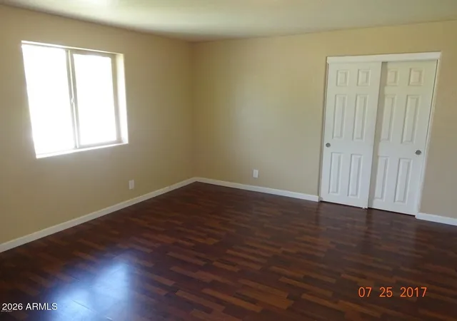 Photo 3 of Single family home for sale at 14 S 29th Place, Gilbert, AZ 85296 | MLS# 7076293 | Listing updated on 2026-10-08