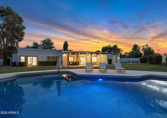 Photo 51 of Single family home for sale at 7550 E Corrine Rd, Scottsdale, AZ 85260 | MLS# 7079253 | Listing updated on 2026-09-12