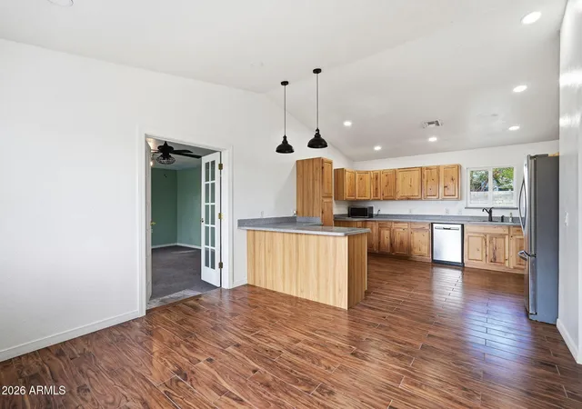 Photo 2 of Single family home for sale at 639 N 93rd Street, Mesa, AZ 85207 | MLS# 7076543 | Listing updated on 2026-09-09