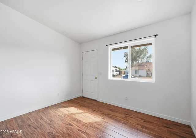 Photo 4 of Single family home for sale at 639 N 93rd Street, Mesa, AZ 85207 | MLS# 7076543 | Listing updated on 2026-09-09