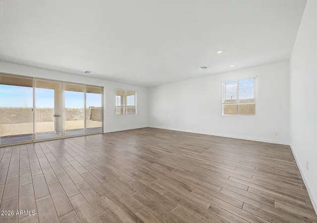 Photo 4 of Single family home for sale at 3083 S 231st Drive, Buckeye, AZ 85326 | MLS# 7076303 | Listing updated on 2026-09-05