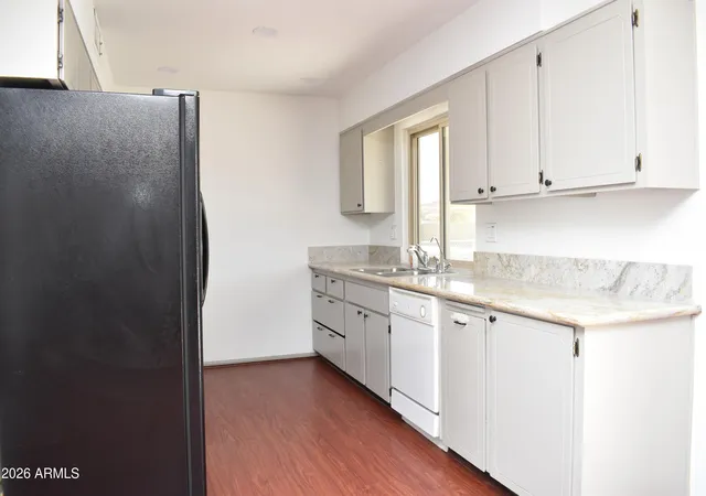 Photo 2 of Single family home for sale at 9431 W Timberline Dr, Sun City, AZ 85351 | MLS# 7076375 | Listing updated on 2026-09-05