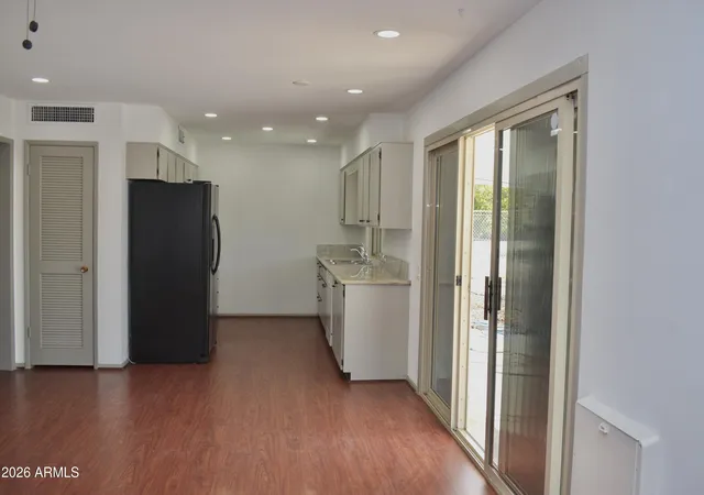 Photo 3 of Single family home for sale at 9431 W Timberline Dr, Sun City, AZ 85351 | MLS# 7076375 | Listing updated on 2026-09-05