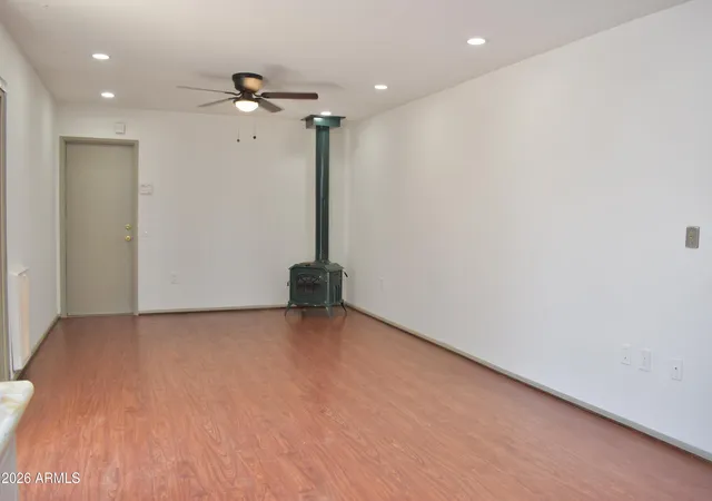 Photo 4 of Single family home for sale at 9431 W Timberline Dr, Sun City, AZ 85351 | MLS# 7076375 | Listing updated on 2026-09-05